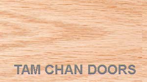 noi that hoa phat, nội thất hòa phát